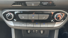 Hyundai i30 1.0T GDI S 5dr Petrol Hatchback